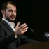 Bakan Albayrak: Ekonomi ve sağlık alanlarında tarih yazmaya devam ediyoruz