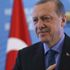 Cumhurbaşkanı Erdoğan AK Parti İstanbul İl Başkanlığı'na geldi Cumhurbaşkanı Erdoğan AK Parti İstanbul İl Başkanlığı'na geldi