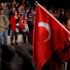 Demokrasiye iptal Demokrasiye iptal