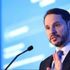 Bakan Albayrak'tan kıdem tazminatı açıklaması