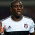 ''Demba Ba etrafındaki herkesi aşağıladı'' ''Demba Ba etrafındaki herkesi aşağıladı''