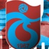 Trabzon eksik ama umutsuz değil