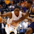 New Orleans kendine geldi