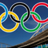 Rio Olimpiyat Oyunları öncesi doping soruşturması
