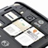 Çift sim kartlı akıllı telefonlar moda !