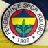 Fenerbahçe Beko, Türkiye Kupası şampiyonluğunu kutladı
