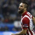 Arda Turan'dan Kur'an-ı Kerim'li paylaşım