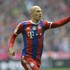 Fenerbahçe'nin Robben teklifi