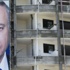 Netanyahu i�in kritik se�im Netanyahu i�in kritik se�im