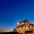 Mövenpick zincirinin 2'nci halkası Haliç'te Mövenpick zincirinin 2'nci halkası Haliç'te
