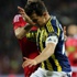 Emre İstanbul'a dönüyor