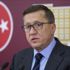 Lütfü Türkkan'ın FETÖ'cü Ekrem Dumanlı ve Hidayet Karacayı savunduğu ortaya çıktı: Onlar teröristse ben baş teröristim