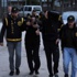 Üç ilde 20 ayrı adrese eş zamanlı operasyon!