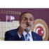 Oktay Vural'dan Erdoğan'a: Adam gibi milletin hukukuna uyacaksın Oktay Vural'dan Erdoğan'a: Adam gibi milletin hukukuna uyacaksın