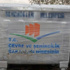 Çöpte bebek ceseti bulundu
