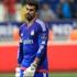 Volkan Demirel'e küfür şoku!