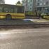 7 yaşındaki çocuk annesinin gözleri önünde can verdi 7 yaşındaki çocuk annesinin gözleri önünde can verdi