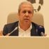 Şamil Tayyar: ‘İspatlasınlar istifa ederim’ Şamil Tayyar: ‘İspatlasınlar istifa ederim’