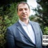Çocuklarını spor yapmaya zorlayan babaya 9 ay hapis Çocuklarını spor yapmaya zorlayan babaya 9 ay hapis