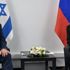 Putin'den Netanyahu'ya hediye: Schindler mektubu