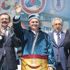 "Anladığı dilden konuşuruz" "Anladığı dilden konuşuruz"