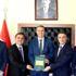 Turizmciler süreci en az hasarla atlatmak istiyor