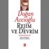 Doğan Avcıoğlu ve Doğan Yurdakul birlikte anılacak
