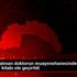 Gözaltına alınan doktorun muayenehanesinde FETÖ elebaşının ...