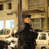 Paris'teki saldırılara 4 tutuklama Paris'teki saldırılara 4 tutuklama