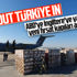 Türkiye koronavirüsü fırsata çevirebilir Türkiye koronavirüsü fırsata çevirebilir