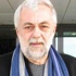 Ömer Üründül'ün babası Sedat Üründül vefat etti