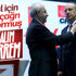 Muharrem İnce: 259 bin üyenin önüne sandık konulsun Muharrem İnce: 259 bin üyenin önüne sandık konulsun