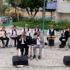 Canlı iftar konserleri ilgi görüyor