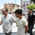 Konya'da iğrenç olay! 3 Afgan vatandaşına 14 yaşındaki erkek çocuğa 'cinsel istismar'dan gözaltı