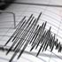 Guatemala'da 5,1 büyüklüğünde deprem