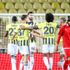 CANLI ANLATIM! Fenerbahçe - Sivas Belediyespor CANLI ANLATIM! Fenerbahçe - Sivas Belediyespor