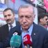 Son dakika: Başkan Erdoğan'dan sürpriz ziyaret