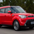 Yenilenen Kia Soul, satışa sunuldu Yenilenen Kia Soul, satışa sunuldu