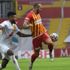 Kayserispor'dan kritik 3 puan! 2'de 2 yaptı Kayserispor'dan kritik 3 puan! 2'de 2 yaptı