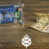 15 dolar fiyatlı dünyanın ilk 64-bit mini bilgisayarı