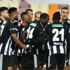 Beşiktaş, Malatya virajını döndü