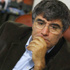 Hrant Dink soruşturmasında yeni gelişme Hrant Dink soruşturmasında yeni gelişme