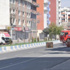 Sokağa çıkma yasağı olan Cizre’de operasyon Sokağa çıkma yasağı olan Cizre’de operasyon