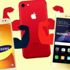 Apple ve Huawei 2019'da büyük rekabete girecek Apple ve Huawei 2019'da büyük rekabete girecek
