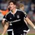 Mario Gomez pişman etti! Mario Gomez pişman etti!
