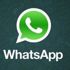 WhatsApp mesajlarınız başka kişilere gidebilir