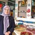 69 yaşında usta oldu 69 yaşında usta oldu
