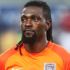 Adebayor için resmi açıklama! Gidiyor mu?
