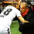 Fatih Terim in corona virüsü testi pozitif çıkınca ...