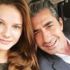 Alina Boz Paramparça'dan alacağı için 150 bin liralık tazminat davası açtı